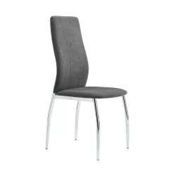 Dining chair Roxana 637 - Cadeiras Sala Jantar