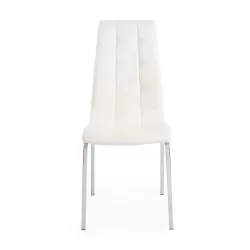 Dining chair Alexia 637 - Cadeiras Sala Jantar