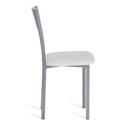 Baunilha Kitchen Chair - Cadeiras