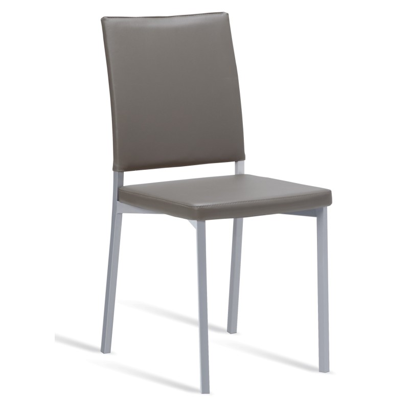 Canela Kitchen Chair - Cadeiras
