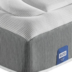 Mattress Bultex Casiopea CP15754 - Core mattresses