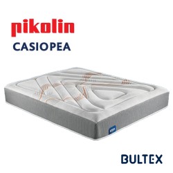 Mattress Bultex Casiopea CP15754 - Core mattresses