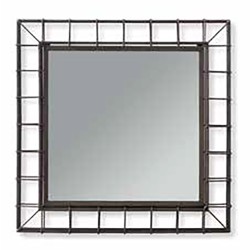 Berilo mirror - Frames