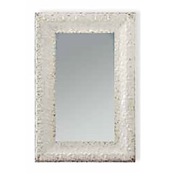 Espelho Mabe - Molduras