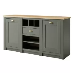 Cambridge 637 sideboard - Aparadores