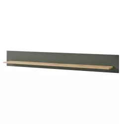 Prateleira Cambridge 637 - Prateleiras