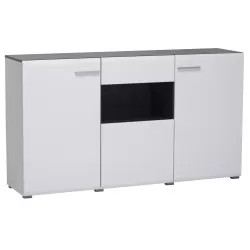 Enzo 637 sideboard - Aparadores