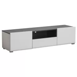 TV Base Enzo 637 - TV Base