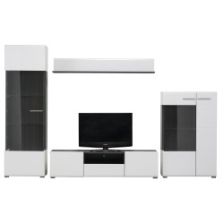 TV Base Enzo 637 - TV Base