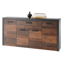 Jon Sideboard 637 - Aparadores