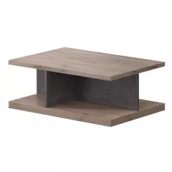 Toronto coffee table - Mesas de Centro