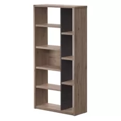 Element Shelves Toronto - Elementos