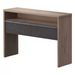 Toronto Hall Furniture - Movel Hall