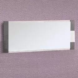 Estoril Frame - Mural