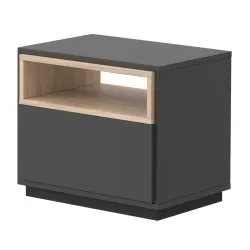 Malmo bedside table - Mesas de Cabeceira