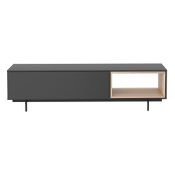 Base TV Malmo 180 - Bases TV