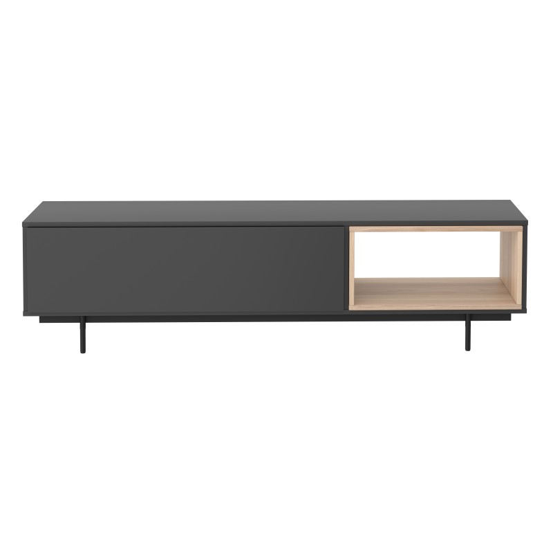Base TV Malmo 180