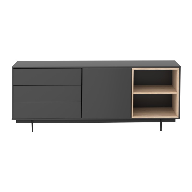 Base TV Malmo 200