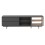 Base TV Malmo 2G+1P 200