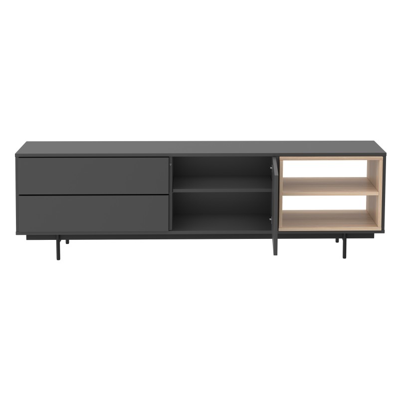 Base TV Malmo 2G+1P 200