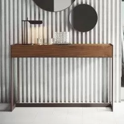 Consola Vitória - Movel Hall