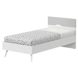 Cama Juvenil Dream - Camas
