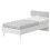 Dream youth bed