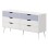6G Dream Chest of Drawers