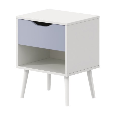 Dream bedside table - Cómodas