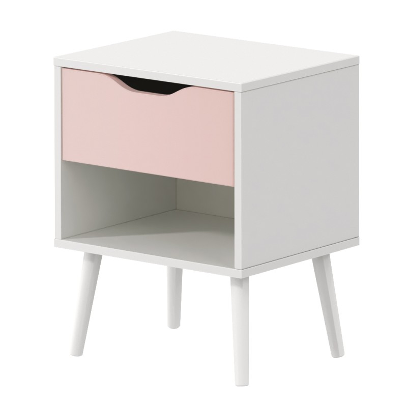 Dream bedside table - Cómodas