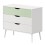 3G Dream Chest of Drawers