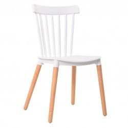 Alna Chair C428-B (unit)