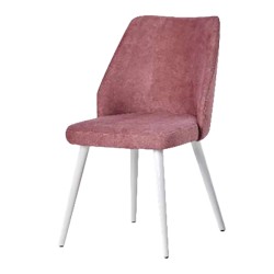 Pérola Chair - Cadeiras Sala Jantar