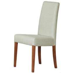 Saturno dining chair