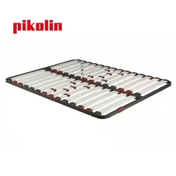 Estrado Pikolin SR40049 - Estrados