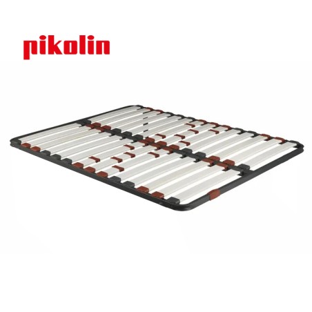 Pikolin platform SR40049 - Estrados