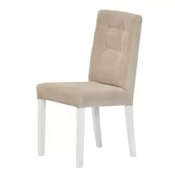 Madrid Chair - Cadeiras Sala Jantar
