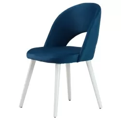 Moon Chair - Cadeiras Sala Jantar