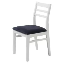 Rio Chair - Cadeiras Sala Jantar