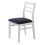 Rio Chair