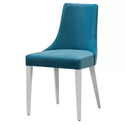 Sky Chair - Cadeiras Sala Jantar