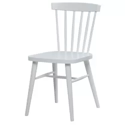 Cadeira Stella - Cadeiras Sala Jantar