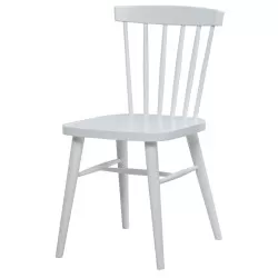 Stella Chair - Cadeiras Sala Jantar