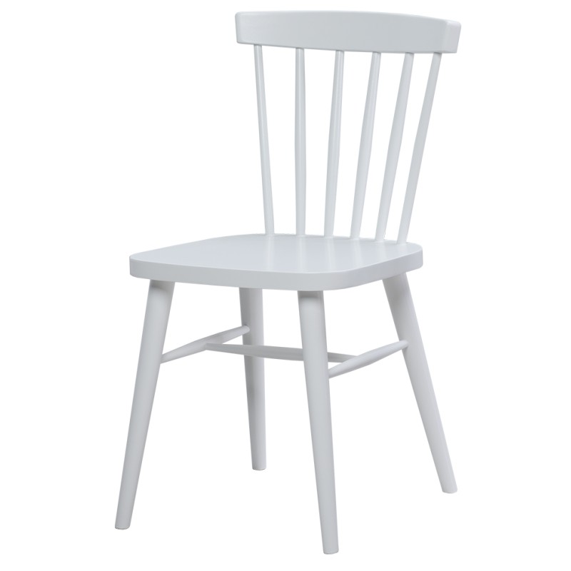 Stella Chair - Cadeiras Sala Jantar