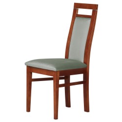 Utopia Chair - Cadeiras Sala Jantar
