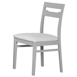 Viena Chair - Cadeiras Sala Jantar