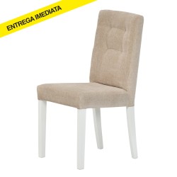 Madrid chair immediate delivery - Cadeiras Sala Jantar