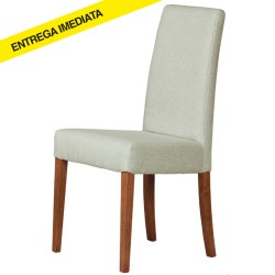 copy of Saturno Chair - Cadeiras Sala Jantar