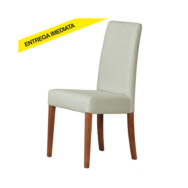 copy of Saturno Chair - Cadeiras Sala Jantar