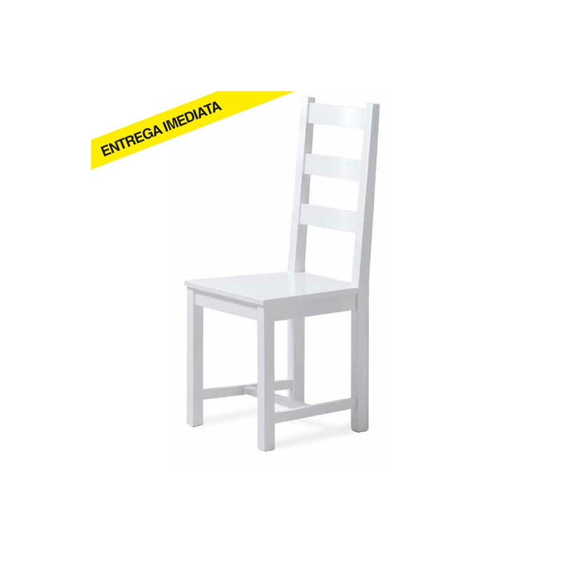 Serpa wooden chair immediate delivery - Cadeiras Sala Jantar